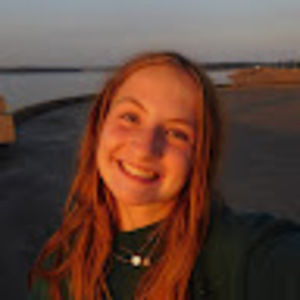 Meet your Posher, Laney